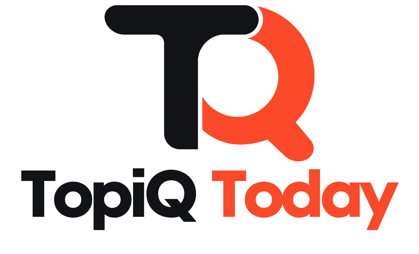 TopiQ Today